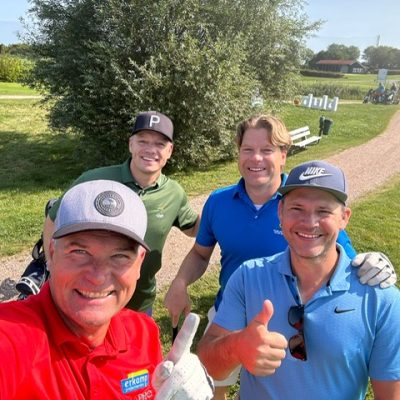 882c51e0-57a2-45c9-a78a-a2508005cacf