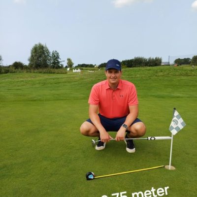 e95c0802-b5ea-4c20-98ef-6c1f1a380cb1